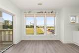 100 Mercedes Court - Photo 13