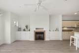 100 Mercedes Court - Photo 14