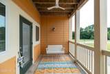 100 Mercedes Court - Photo 15