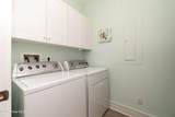 100 Mercedes Court - Photo 16