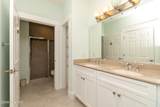 100 Mercedes Court - Photo 17