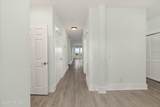 100 Mercedes Court - Photo 18