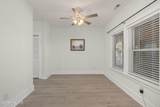 100 Mercedes Court - Photo 19