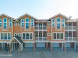 100 Mercedes Court - Photo 2