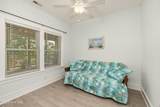 100 Mercedes Court - Photo 20