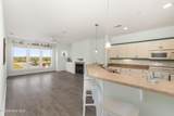 100 Mercedes Court - Photo 21