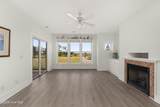 100 Mercedes Court - Photo 22