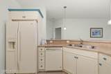 100 Mercedes Court - Photo 23