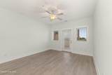 100 Mercedes Court - Photo 24