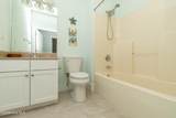 100 Mercedes Court - Photo 25