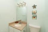 100 Mercedes Court - Photo 26