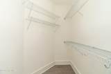 100 Mercedes Court - Photo 27