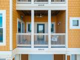 100 Mercedes Court - Photo 28