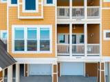 100 Mercedes Court - Photo 29