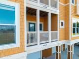 100 Mercedes Court - Photo 30