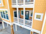 100 Mercedes Court - Photo 31