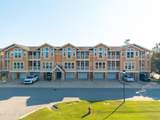 100 Mercedes Court - Photo 32