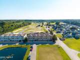 100 Mercedes Court - Photo 33