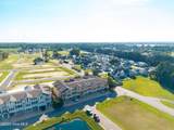 100 Mercedes Court - Photo 34