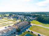 100 Mercedes Court - Photo 35
