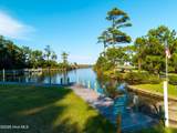 100 Mercedes Court - Photo 4