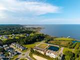 100 Mercedes Court - Photo 41
