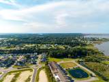 100 Mercedes Court - Photo 42