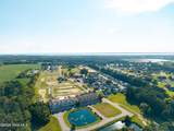 100 Mercedes Court - Photo 43