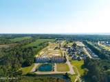 100 Mercedes Court - Photo 44