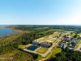 100 Mercedes Court - Photo 45