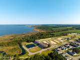 100 Mercedes Court - Photo 46