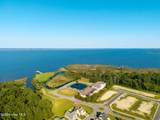 100 Mercedes Court - Photo 47