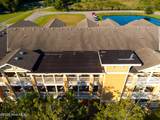 100 Mercedes Court - Photo 48