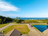 100 Mercedes Court - Photo 49