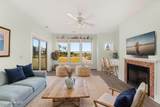 100 Mercedes Court - Photo 6