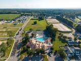 100 Mercedes Court - Photo 64
