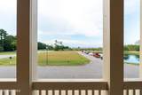 100 Mercedes Court - Photo 66