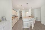 100 Mercedes Court - Photo 9