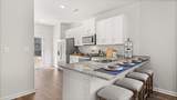 2051 Signal Hill Court - Photo 10