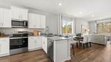 2051 Signal Hill Court - Photo 11