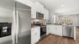 2051 Signal Hill Court - Photo 12