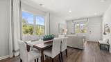2051 Signal Hill Court - Photo 17