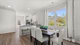 2051 Signal Hill Court - Photo 18