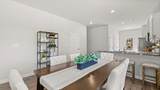2051 Signal Hill Court - Photo 20
