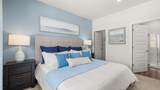 2051 Signal Hill Court - Photo 22