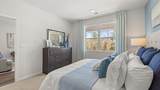 2051 Signal Hill Court - Photo 23