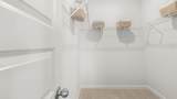 2051 Signal Hill Court - Photo 25