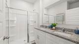 2051 Signal Hill Court - Photo 26