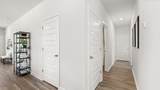 2051 Signal Hill Court - Photo 28