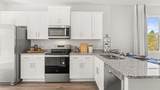 2051 Signal Hill Court - Photo 4